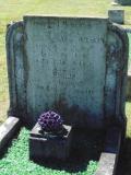 image of grave number 582815
